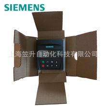 ��Ӧ�����ӱ�Ƶ��ProfibusͨѶģ��6SE64400-1PB00-0AA0