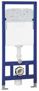 ���l�����[��ʽˮ������l���g�젝ʽˮ���_��������ˮ��G30041