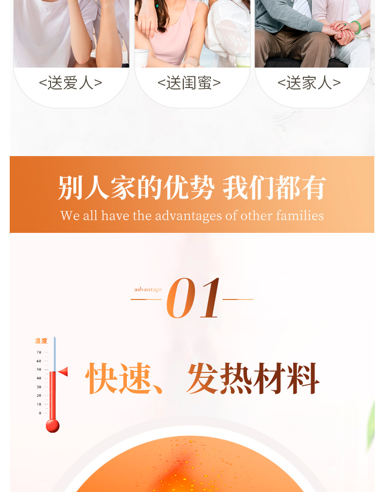 壹宝艾草、益母草暖贴详情页_12.jpg