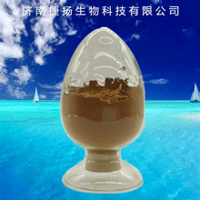 F؛l ʳƷ |Եø ߻|Եø ă 1kgӆ