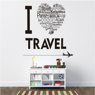 ���Q���N ��ܰ���ҿ͏dɳ�l�����b���ճ������������travel���N