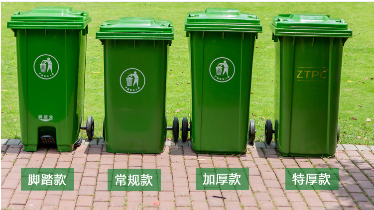 7601e905b480764f32c61dcf4e4719