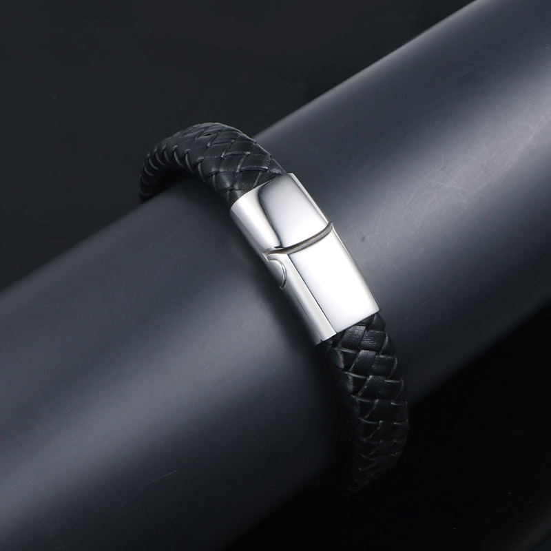 ŷ�������Ѹֱ�֯���� ���䳤����ʱ������ ���������ֻ�CE531