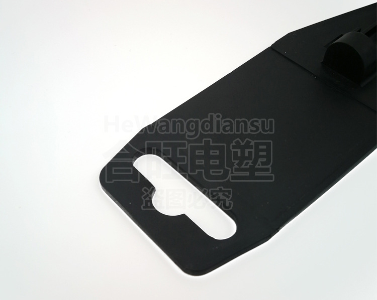 GP-01Y主图1 (1).jpg