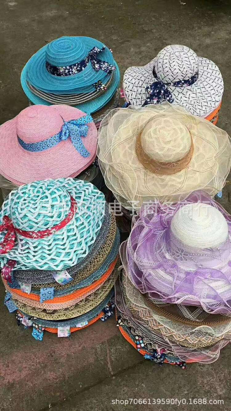 aab96974aba5bc7ac90ab378e747f5