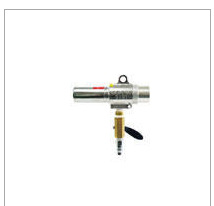 W1-2日本大泽W1-6气动吹尘枪配件