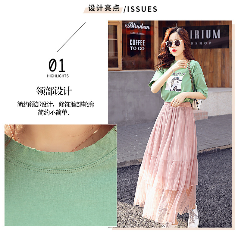 Costume femme - Ref 3334945 Image 12