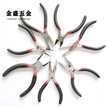 SֱNҸQ5̨ʽQմױQӱ