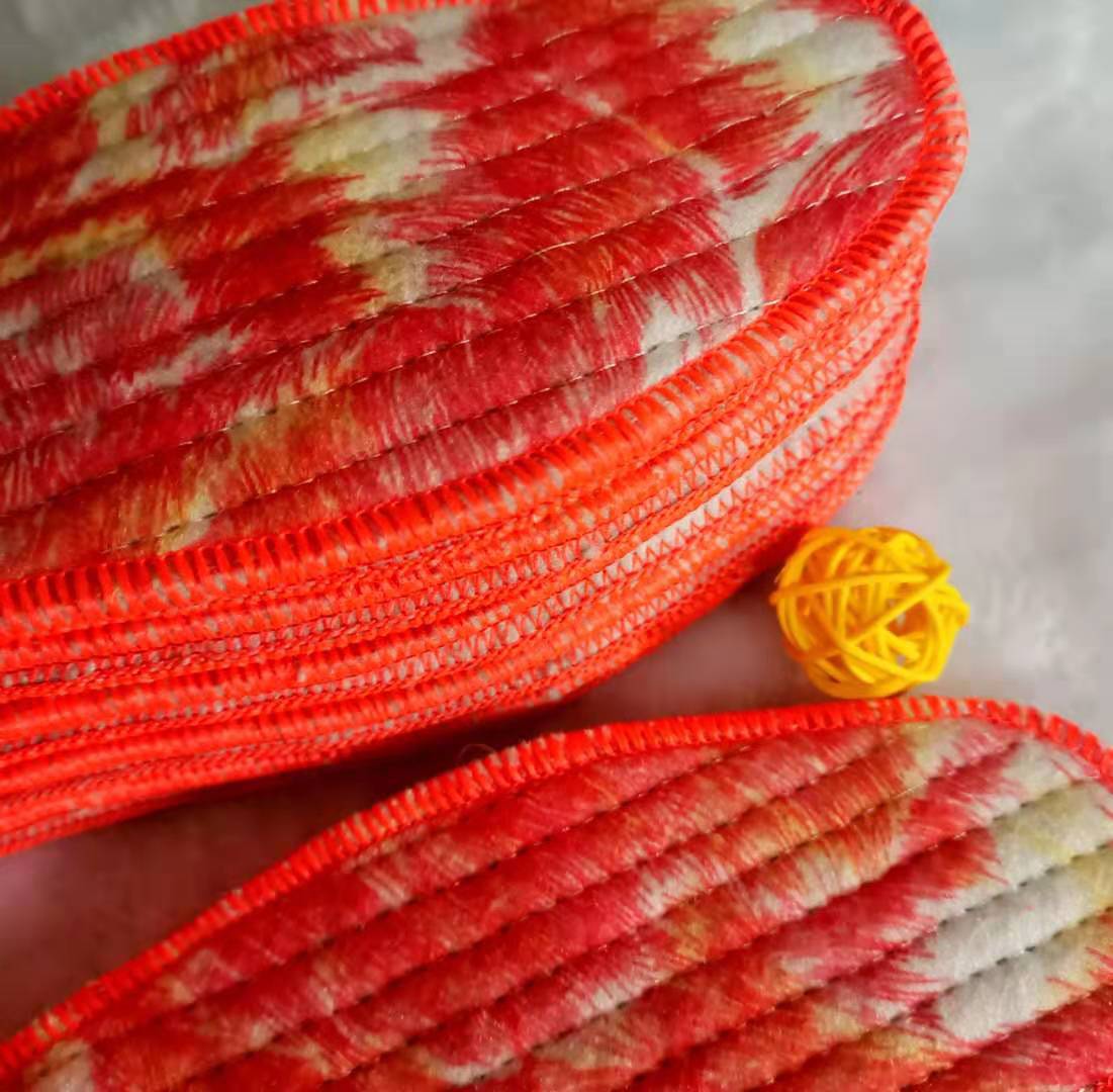 图片_20191027074811