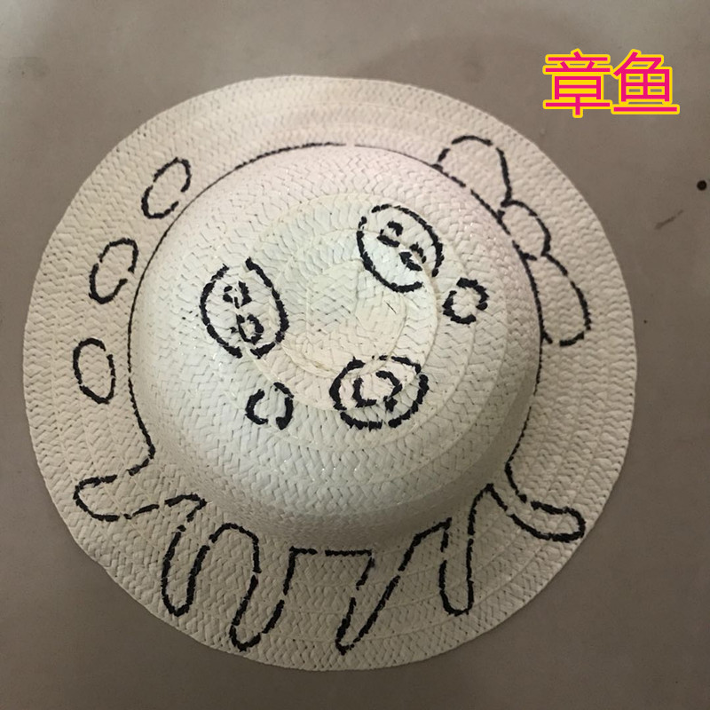 微 信图片_20190716011033_副本