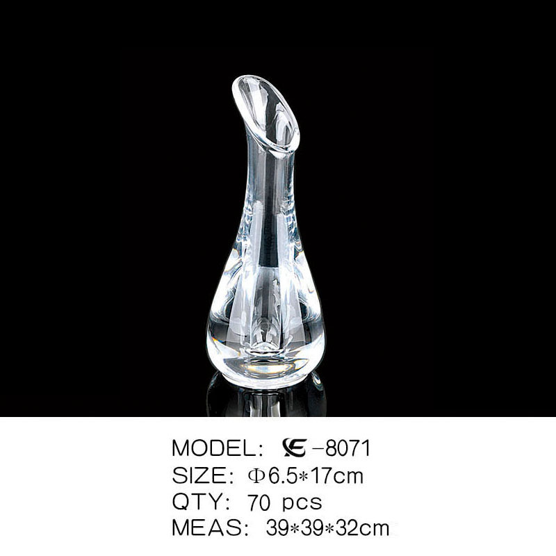 05873d5047ad1b0fd2a3d567c14cc8