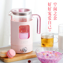 kB늟౭ţ늟Сͱyʽӟˮ12