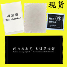 ���� �ƾ��� �֙C�坍���b�NĤ�o�����߰� 1+2�ɝ�� �������m�N