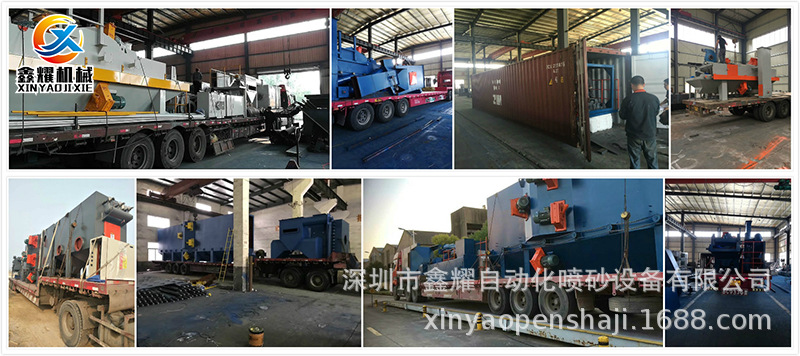 f28700d8aef86e99c35db5eec9e051