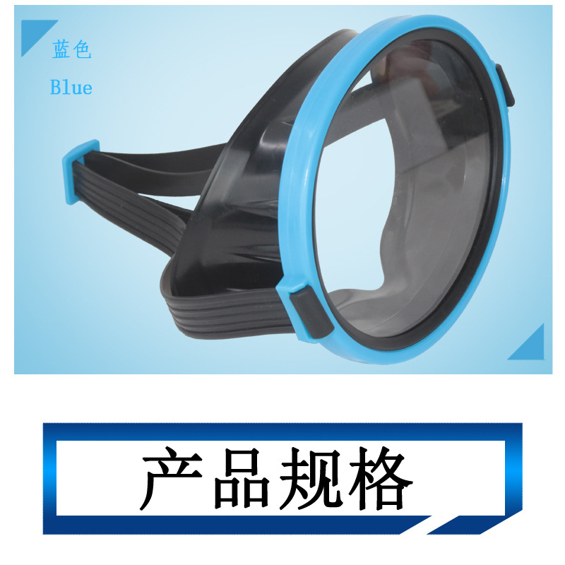 祥情图_08.jpg