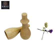 �S��ֱ����ľ�� �Ҿ�ľ�_��� ���Jľ�_  ���Jɳ�lľ��