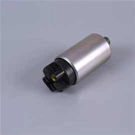 油泵、油嘴;其他汽车内饰