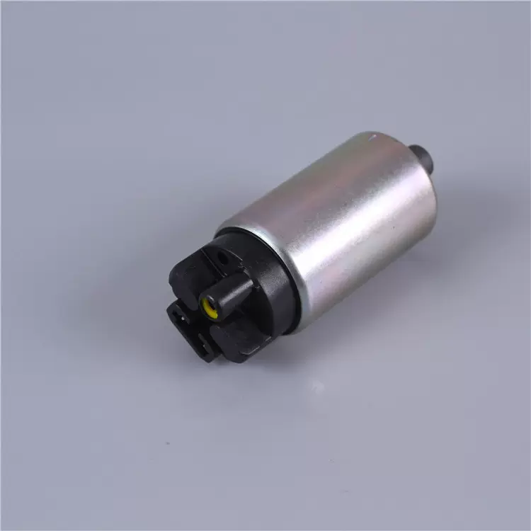 厂家直销 适用于汉兰达燃油泵芯 23220-28090  23220-0P130