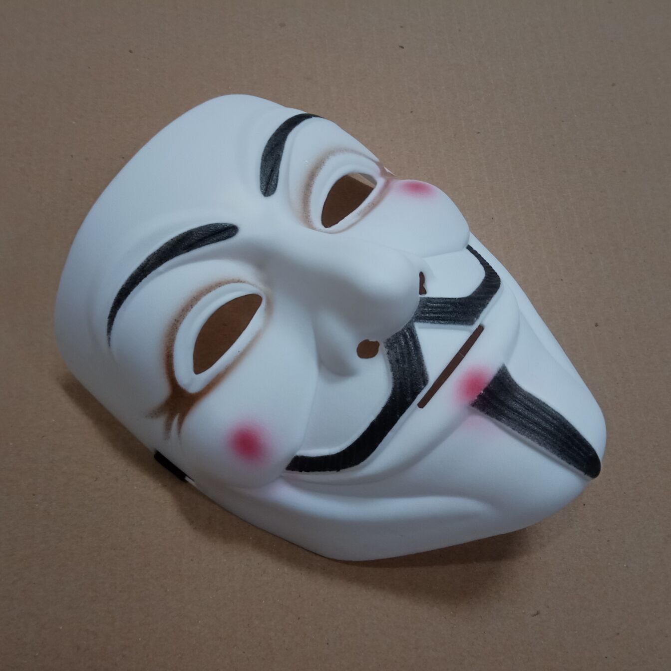 QQ图片20190318105643