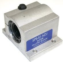 THOMSON SPB16ADJ�������������Ե��ģ�����ͣ��ɵ��� �͸�ʴ