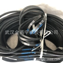 ���ǎ��S��ֱ���X�Ύ� �XխV�����I�X�͎��и�Չ��CƤ��