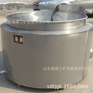 ����� 늼ӟጧ��������� �i�^�i�������