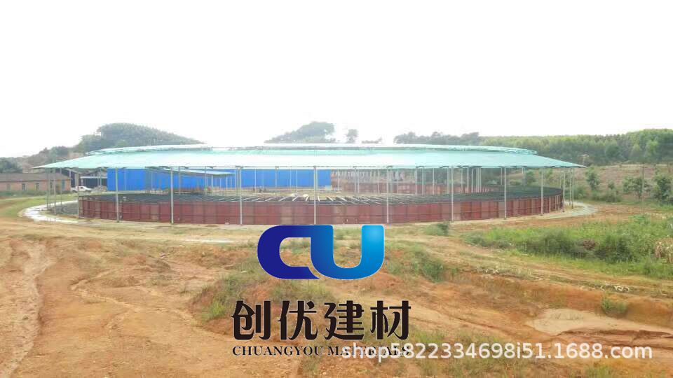 唐山市玻璃钢瓦出厂批发价格