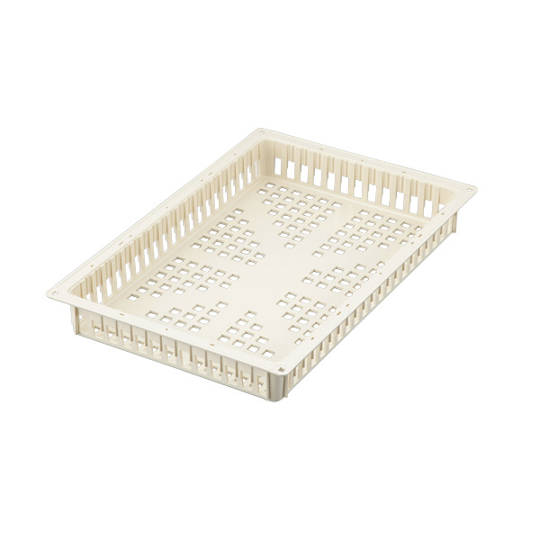 筐    HAB-75   AS ONE       8-2176