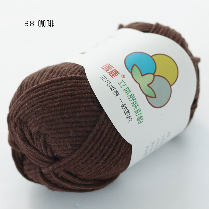 38 커피 * 65 면 * 10S * 5