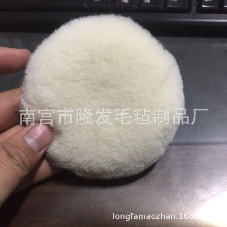 微信图片_20190516161223