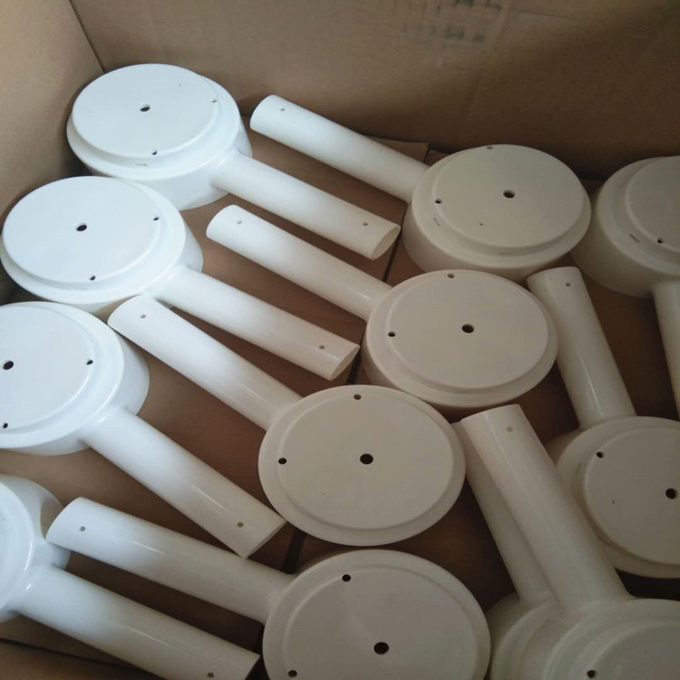 加工塑料注塑件 ABS塑料注塑件 塑料外壳塑料制品加工