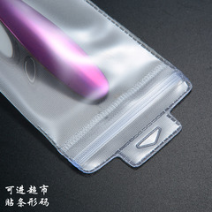 Creative Titanium-coated Stainless Steel Spoons for Hotel Western Tableware, Thickened, Heat-insulated, Korean-style Soup Spoons