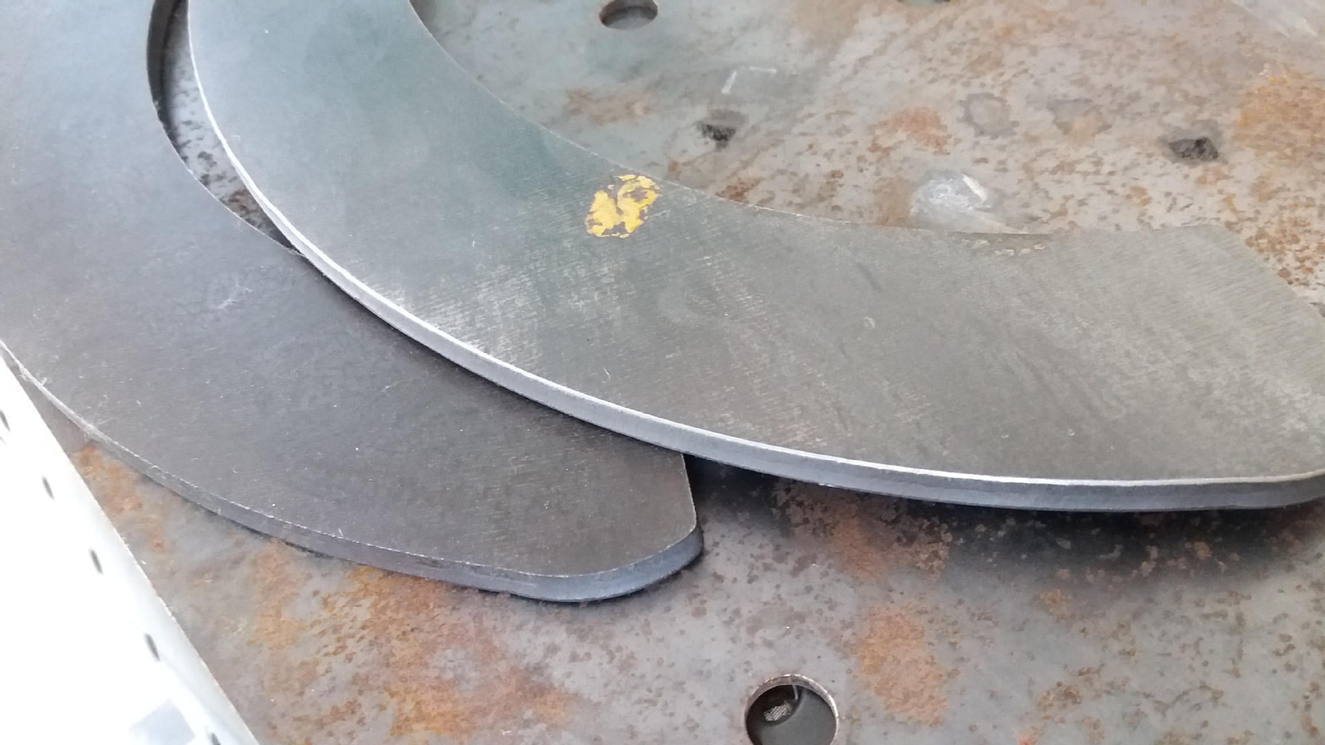 QQ图片20171220153545