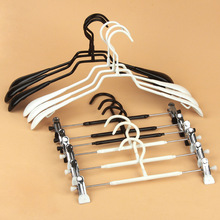 ���ܺڰ������¼����l���b���·��ܽ��z�η����o�����z�����