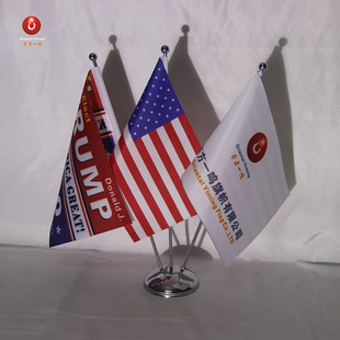 ���� ̨���� Մ����  ܇�� ��Ʒ�| Դ�^�S��