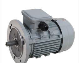 THREE-PHASE ASYNCHRONOUS MOTOR电机YSR6334-THF 250W 1400RPM