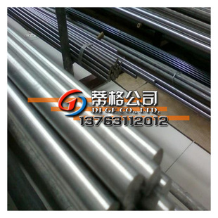 ����ASTM303F���P䓰� ������303F���� ֧������Ҏ��ӆ��