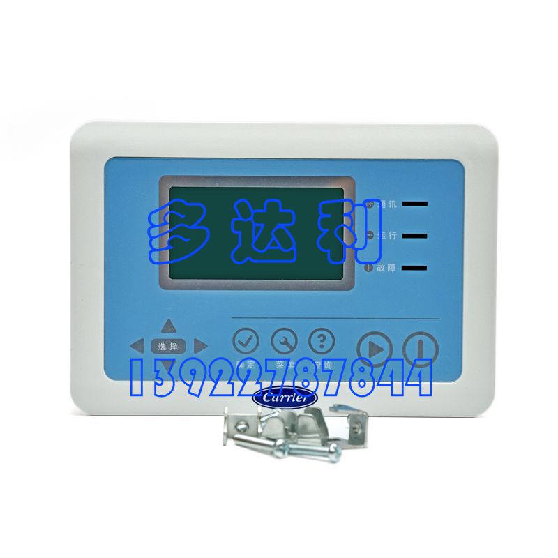 00PPY150230300C   յ