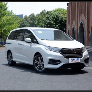 �m��춊W��ِ�_�|��������18�|�L������܇�zȦ��7������ȫ������