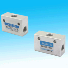 �S��ֱ�N����̨������MFSTϵ������y