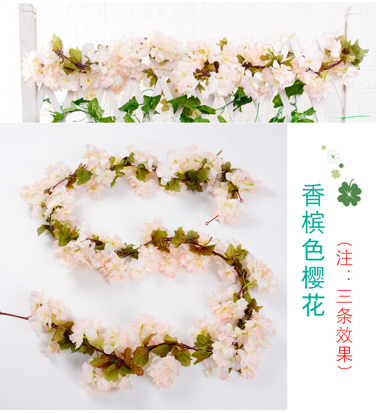 O1CN01ITiS2i1f9YU5xayUQ_!!1713