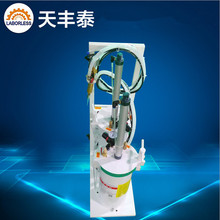 �L���N�� 2600ml���z�Ԅ��c�z�C ���I���͙C �Դ���I�c�z�O��