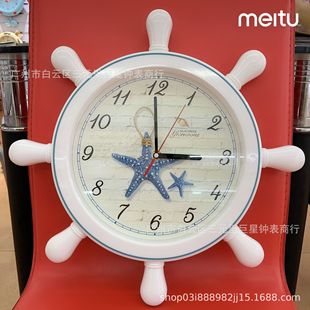 �¿���u���s���к��������������o����ˇ���R �S���N�� ���ð�؛