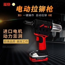 늄��Tᔘ���ȫ�Ԅӳ�о�TᔙC�o���T�ֳֳ��ʽ�Tᔟo����y