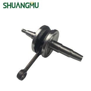 ���l�������͙C�M ���Ͱl늙C�M�㲿�� ������S ET950 ���S �I��