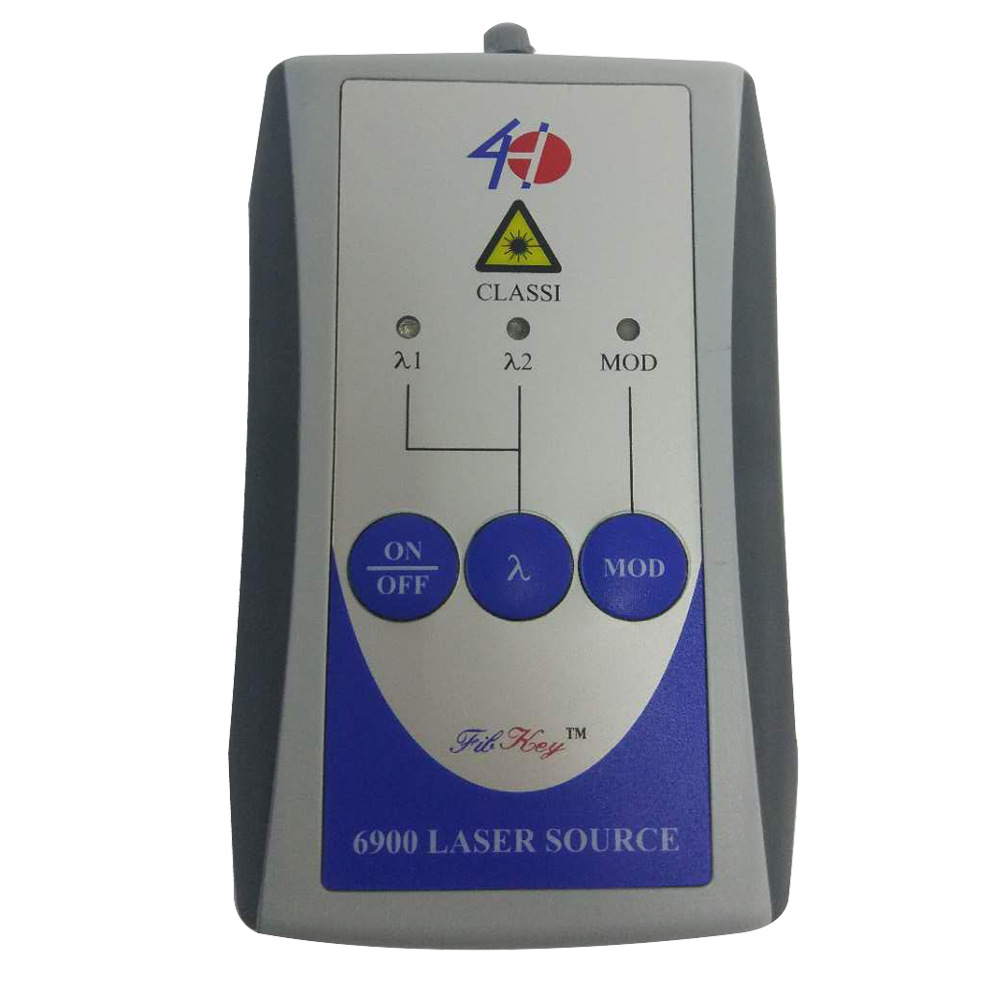 Toslink/VersalinkӿϹϹ˲