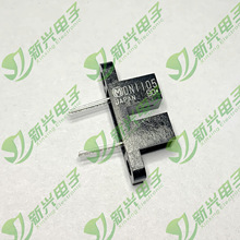 ON1105 ͸��ʽ�⴫���� �ۿ�3mm ����˿�̶��� ������� CNZ1105