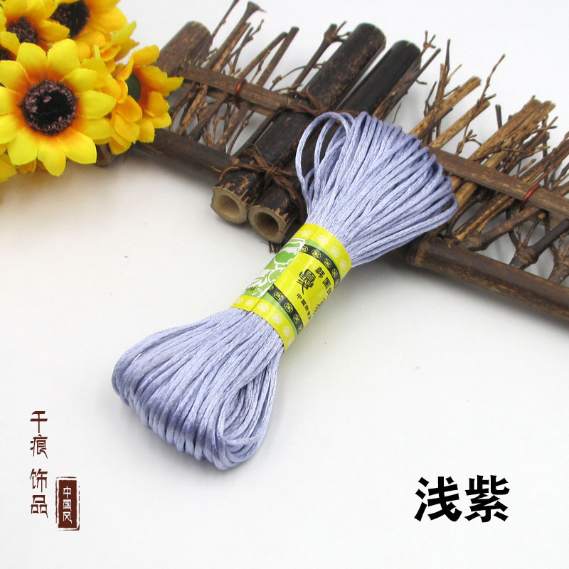 浅紫.jpg?x-oss-process=image/format,png