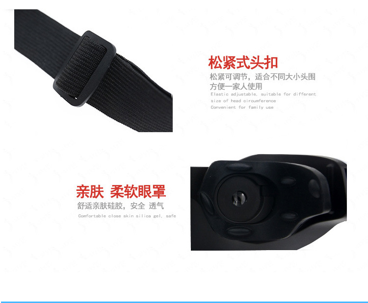 TIM图片20190419101440_10.jpg