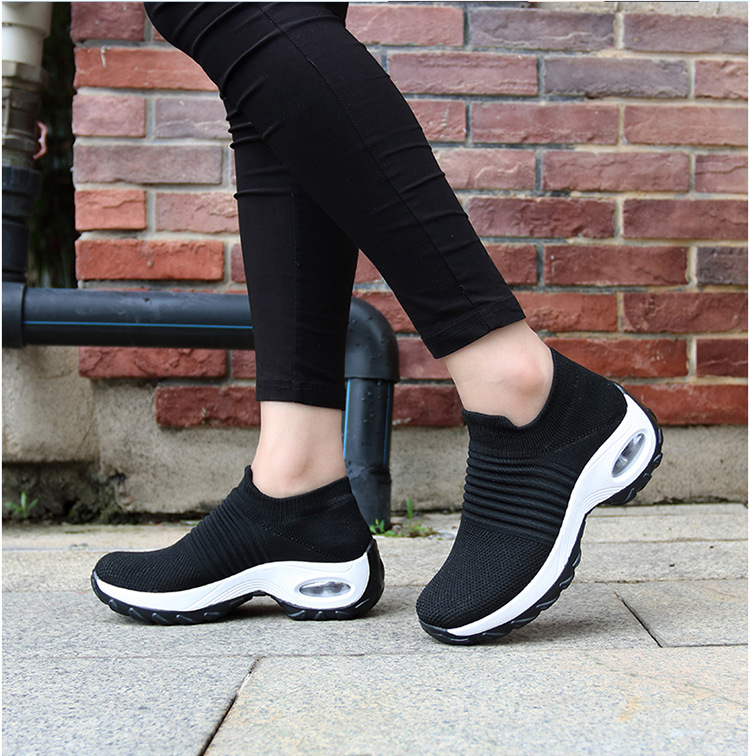 190513-1-1-恢复的_14